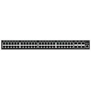 Switch Grandstream 48P GWN7816 48x Ports Layer-3-Rrjeti-Switch