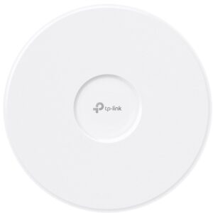 Ruter TP-Link Omada EAP773 Wifi 7