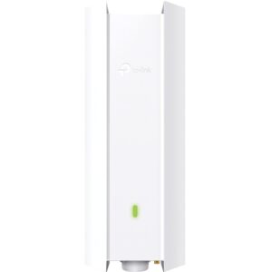 Ruter TP-Link Omada EAP623-Outdoor HD AX1800 Wifi6