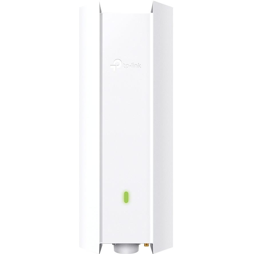 Ruter TP-Link Omada EAP623-Outdoor HD AX1800 Wifi6