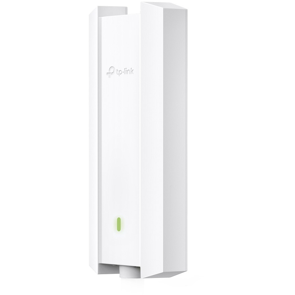 Ruter TP-Link Omada EAP623-Outdoor HD AX1800 Wifi6 - Figura 2