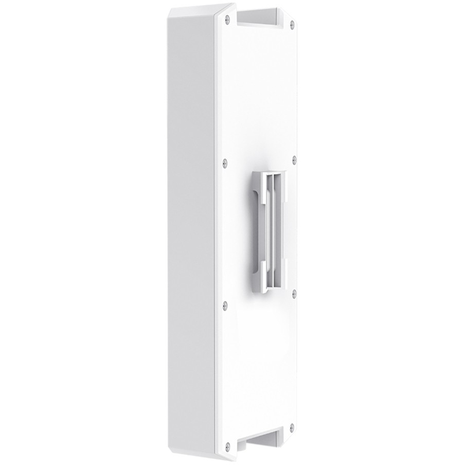Ruter TP-Link Omada EAP623-Outdoor HD AX1800 Wifi6 - Figura 3
