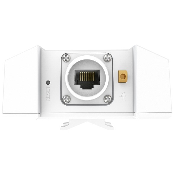 Ruter TP-Link Omada EAP623-Outdoor HD AX1800 Wifi6 - Figura 4