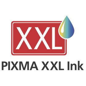 Toner Canon Tinte CLI-581XXL 1998C007 4er Multipack (BKMCY) - Figura 5