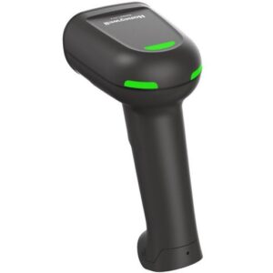Skaner HONEYWELL Barcode-Scanner Xenon 1960g Kit HD 2D USB RS-232 Kabelgebunden