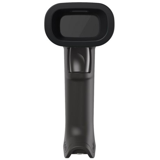 Skaner HONEYWELL Barcode-Scanner Xenon 1960g Kit HD 2D USB RS-232 Kabelgebunden - Figura 2