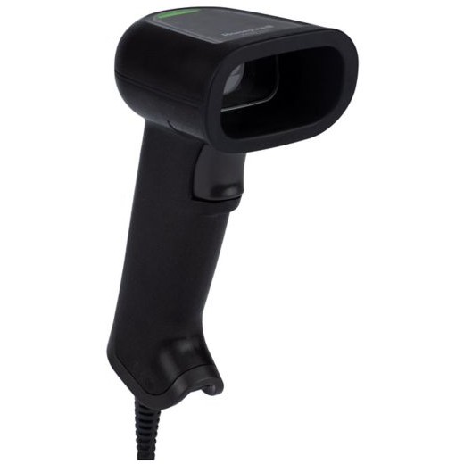 Skaner HONEYWELL Barcode-Scanner Xenon 1960g Kit HD 2D USB RS-232 Kabelgebunden - Figura 5