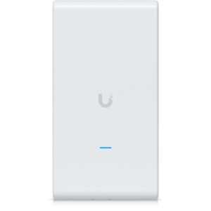 Ruter Ubiquiti UniFi U6-Mesh-Pro Wifi 6