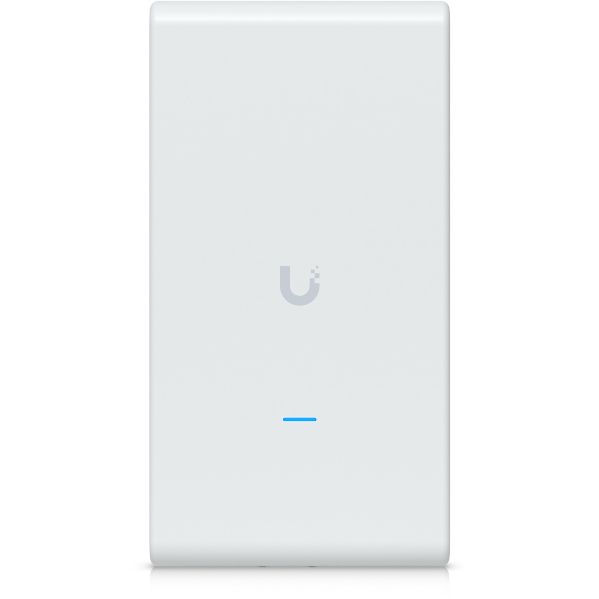 Ruter Ubiquiti UniFi U6-Mesh-Pro Wifi 6