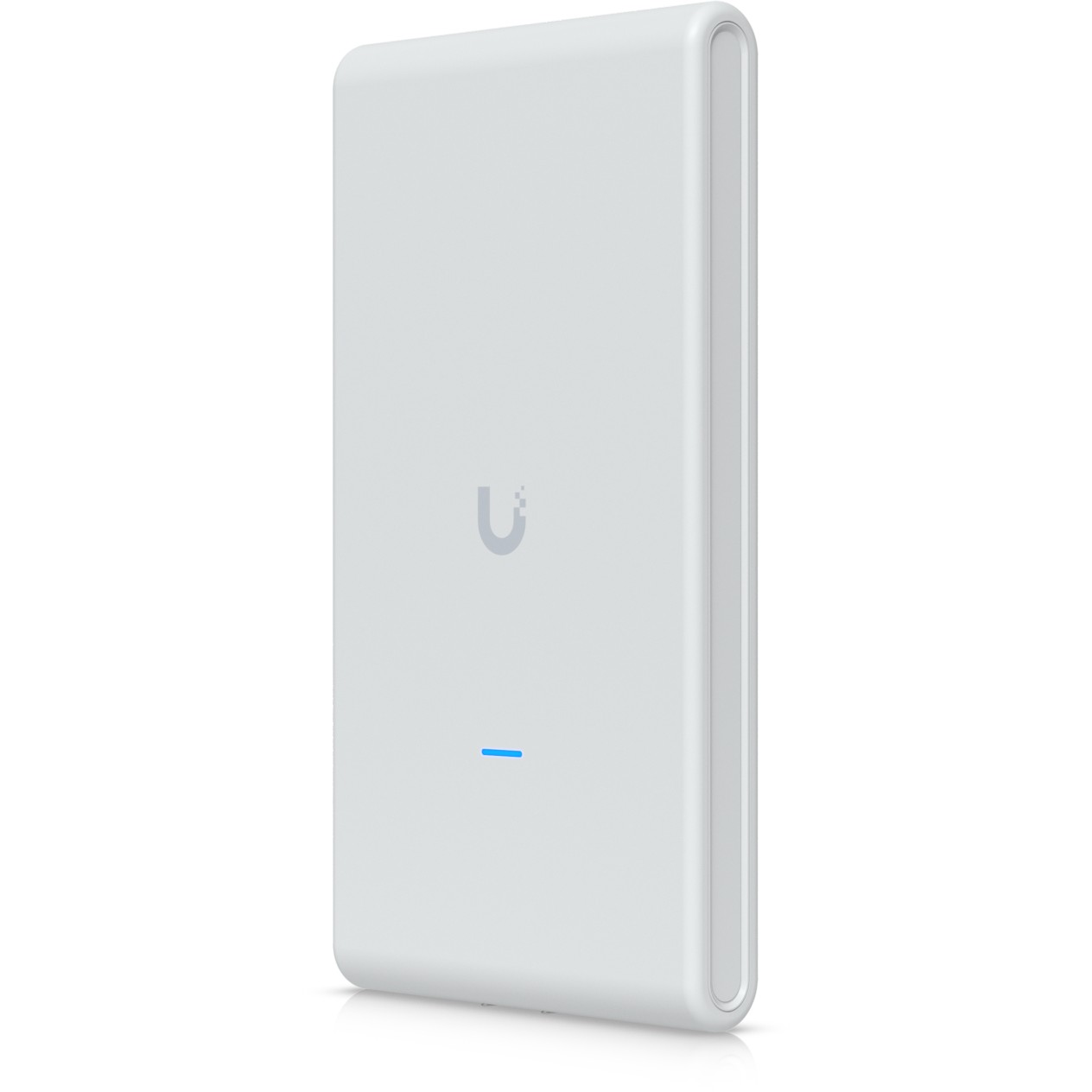 Ruter Ubiquiti UniFi U6-Mesh-Pro Wifi 6 - Figura 2
