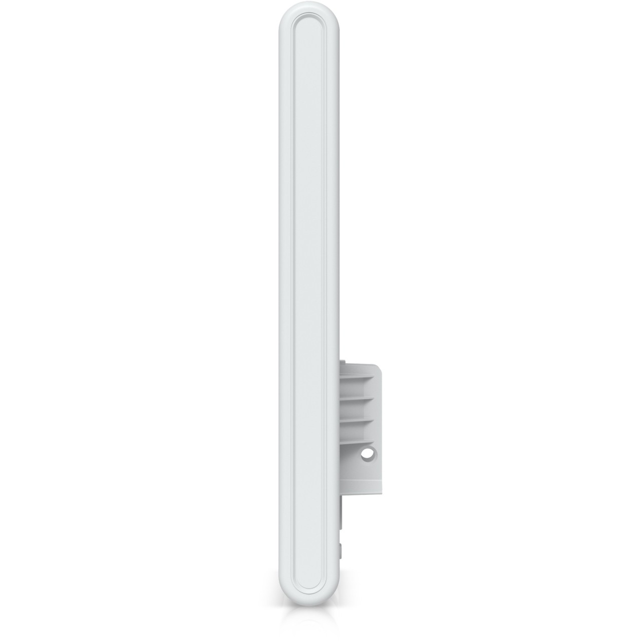 Ruter Ubiquiti UniFi U6-Mesh-Pro Wifi 6 - Figura 3
