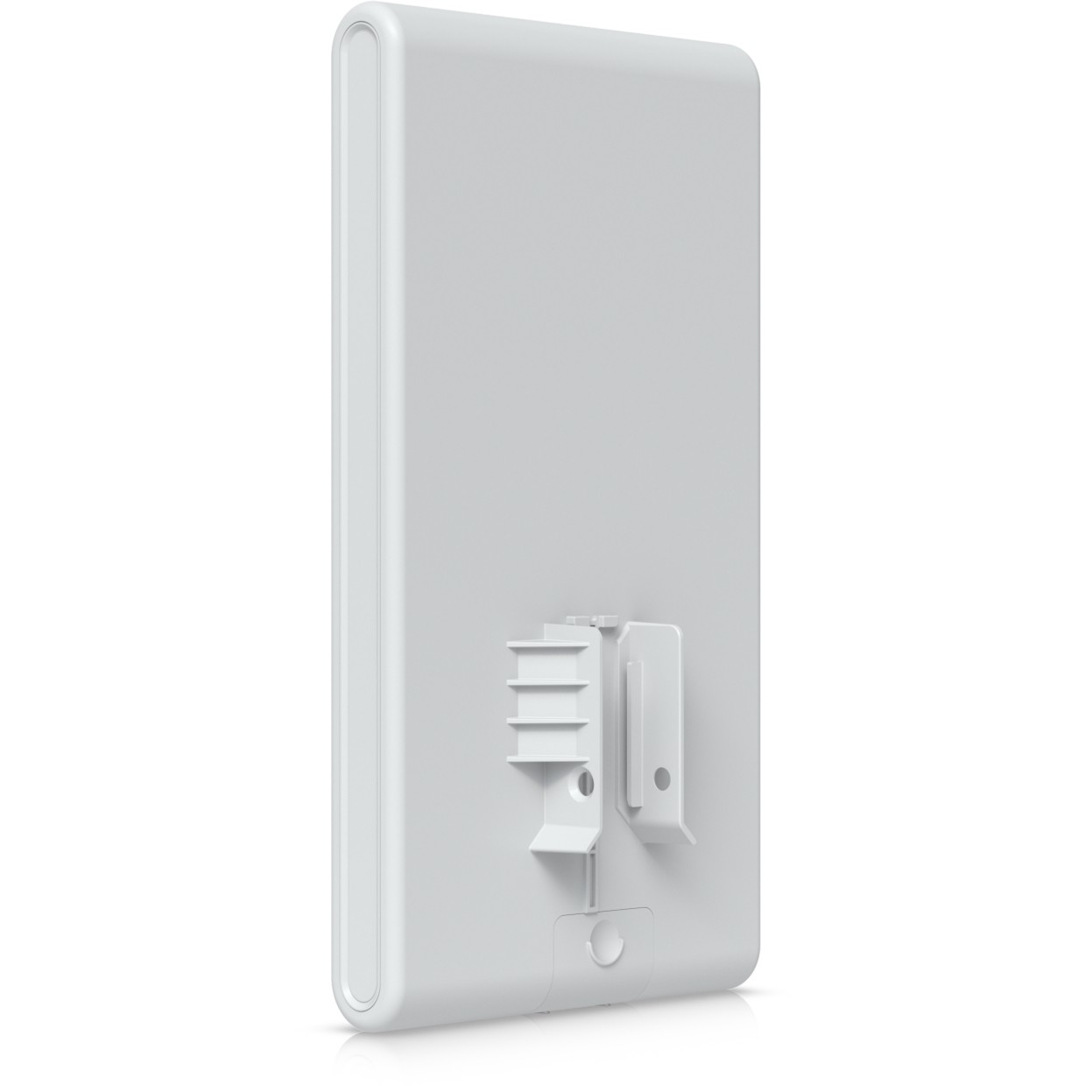 Ruter Ubiquiti UniFi U6-Mesh-Pro Wifi 6 - Figura 4