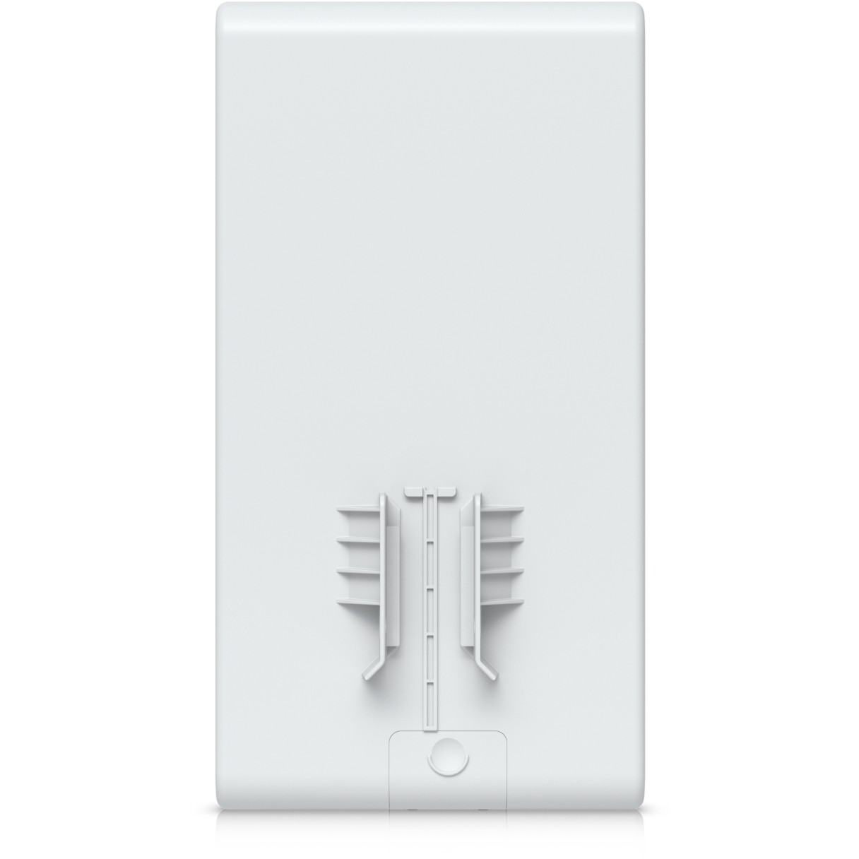 Ruter Ubiquiti UniFi U6-Mesh-Pro Wifi 6 - Figura 5
