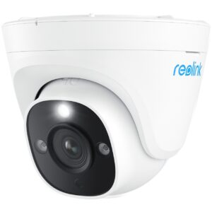 Kamera Sigurie IP CCTV Reolink PC820AD4K01
