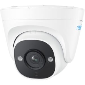 Kamera Sigurie IP CCTV Reolink PC520AD2K01