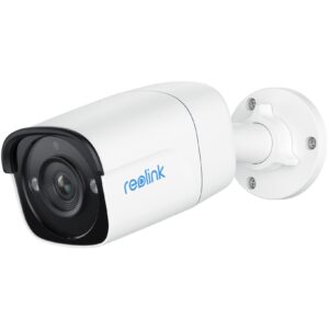 Kamera Sigurie IP CCTV Reolink PC510AB2K01
