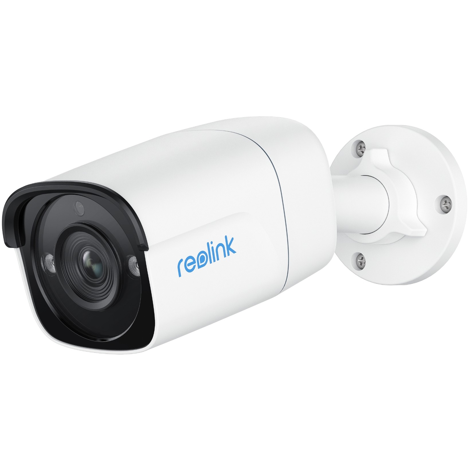 Kamera Sigurie IP CCTV Reolink PC510AB2K01