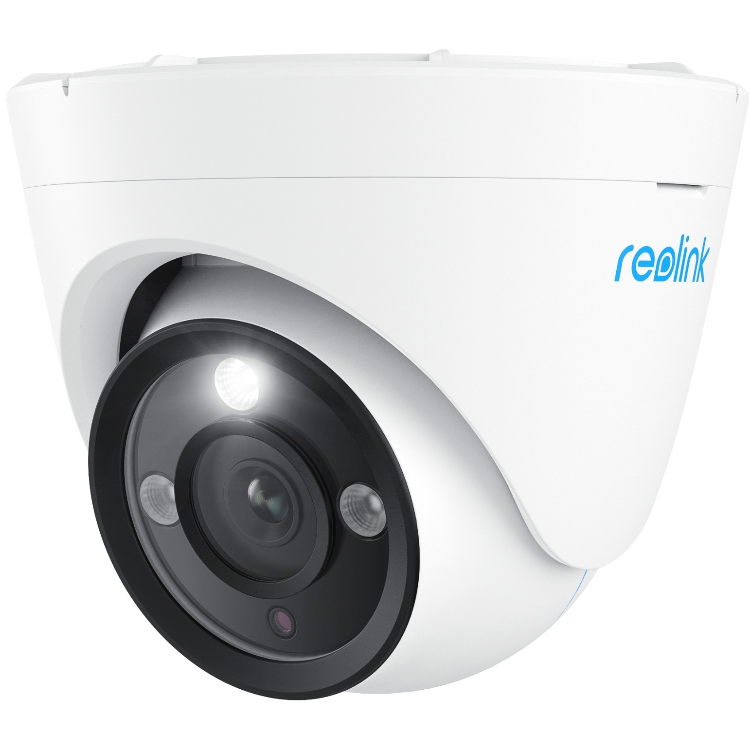 Kamera Sigurie IP CCTV Reolink PC833AD4K01