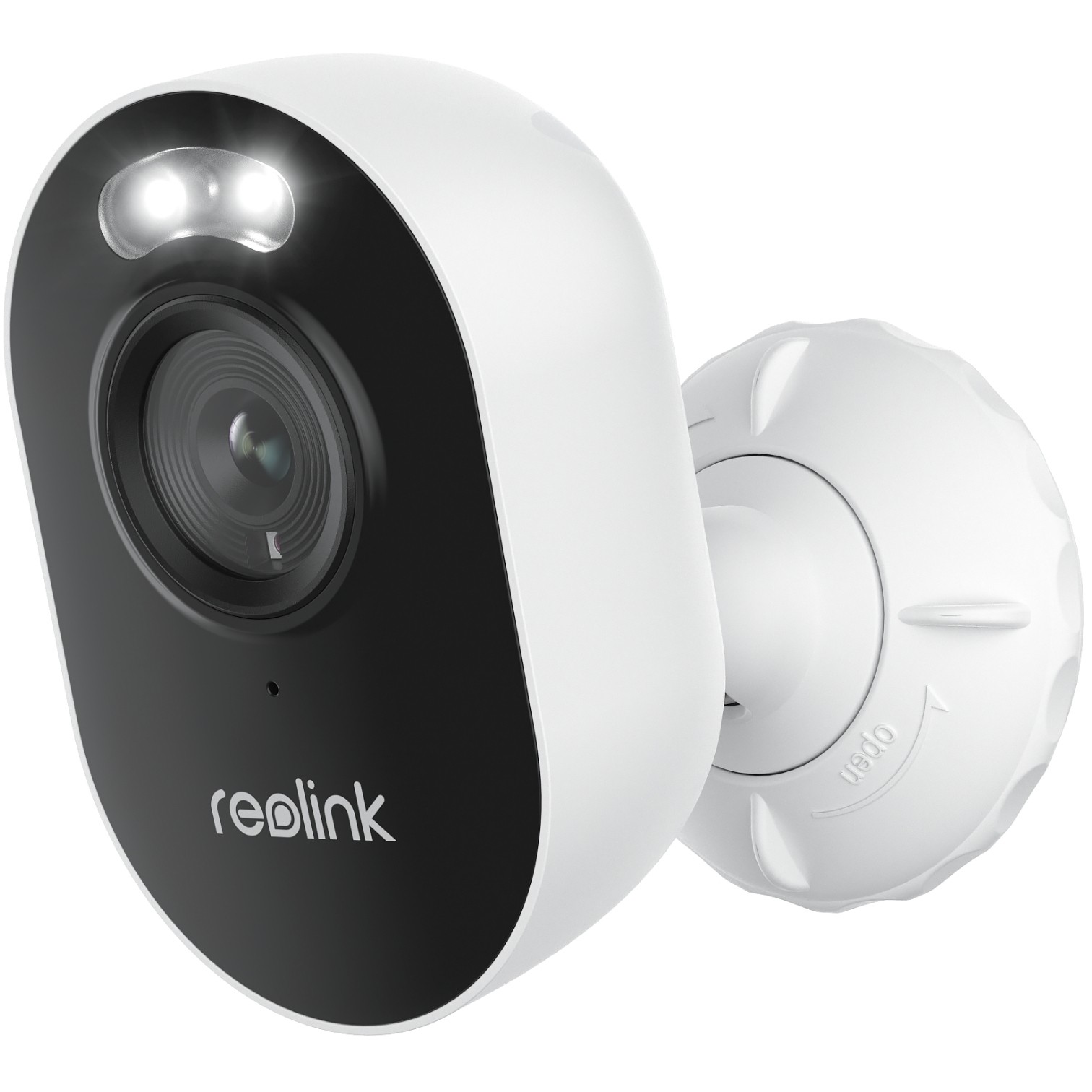Kamera Sigurie IP CCTV Reolink WCLMC2KP01
