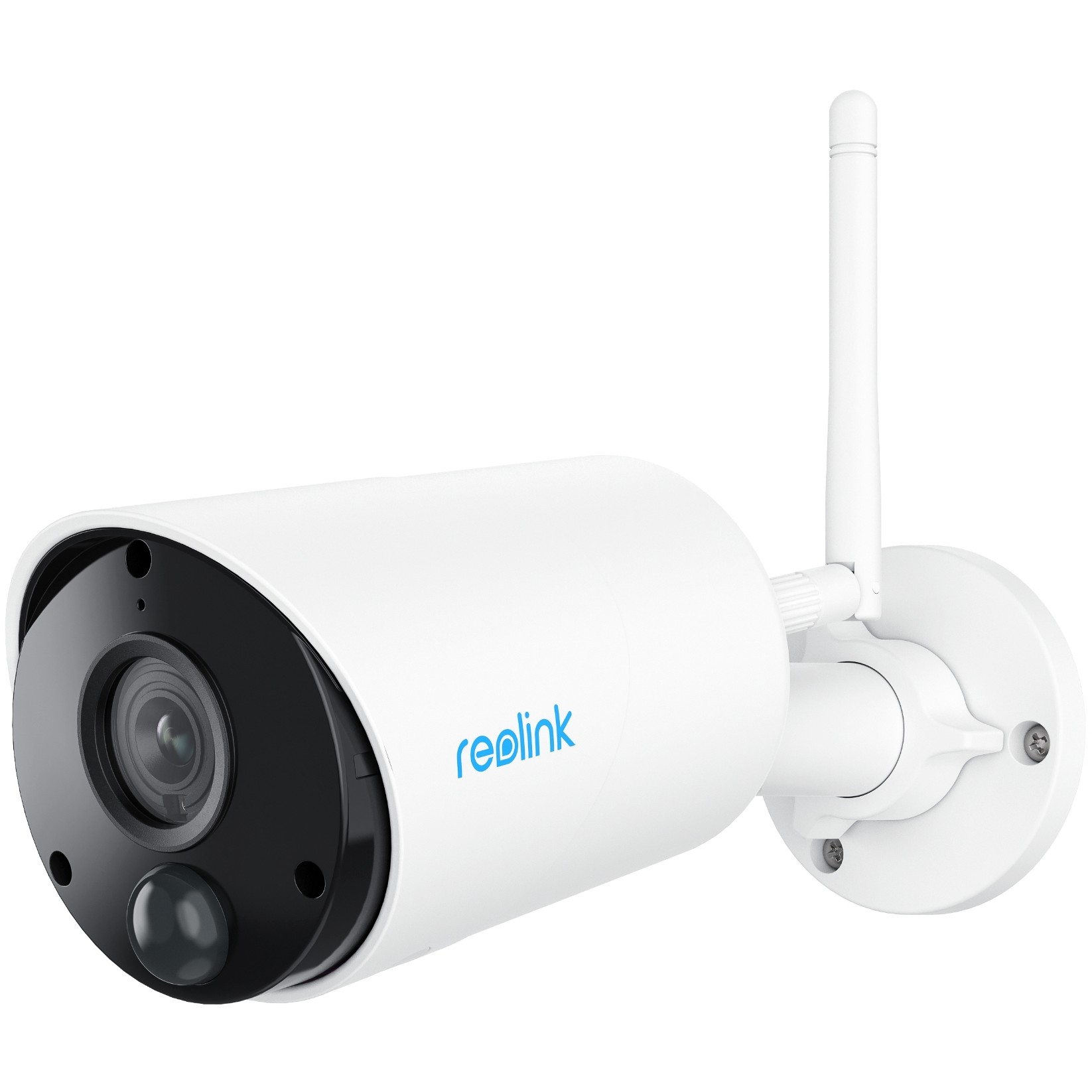 Kamera Sigurie IP CCTV Reolink BWB2K07