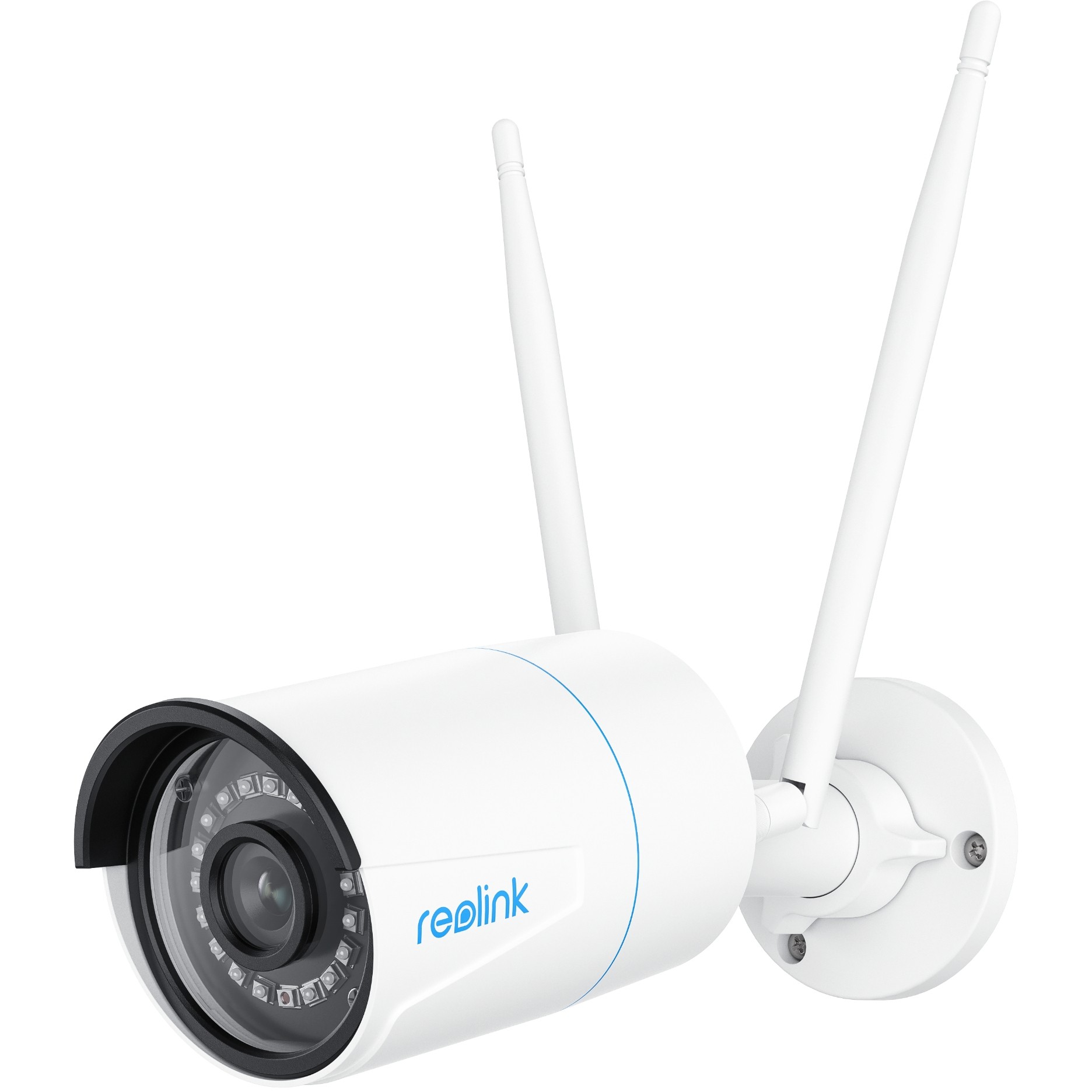 Kamera Sigurie IP CCTV Reolink WC510WAB2K02