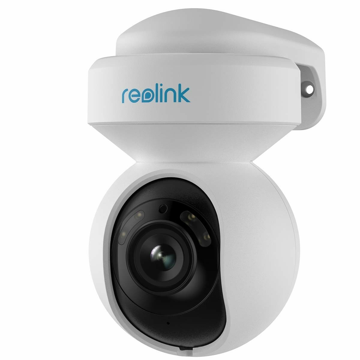Kamera Sigurie IP CCTV Reolink WCEO5MP06PTAF