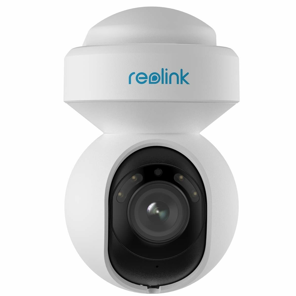 Kamera Sigurie IP CCTV Reolink WCEO5MP06PTAF - Figura 2