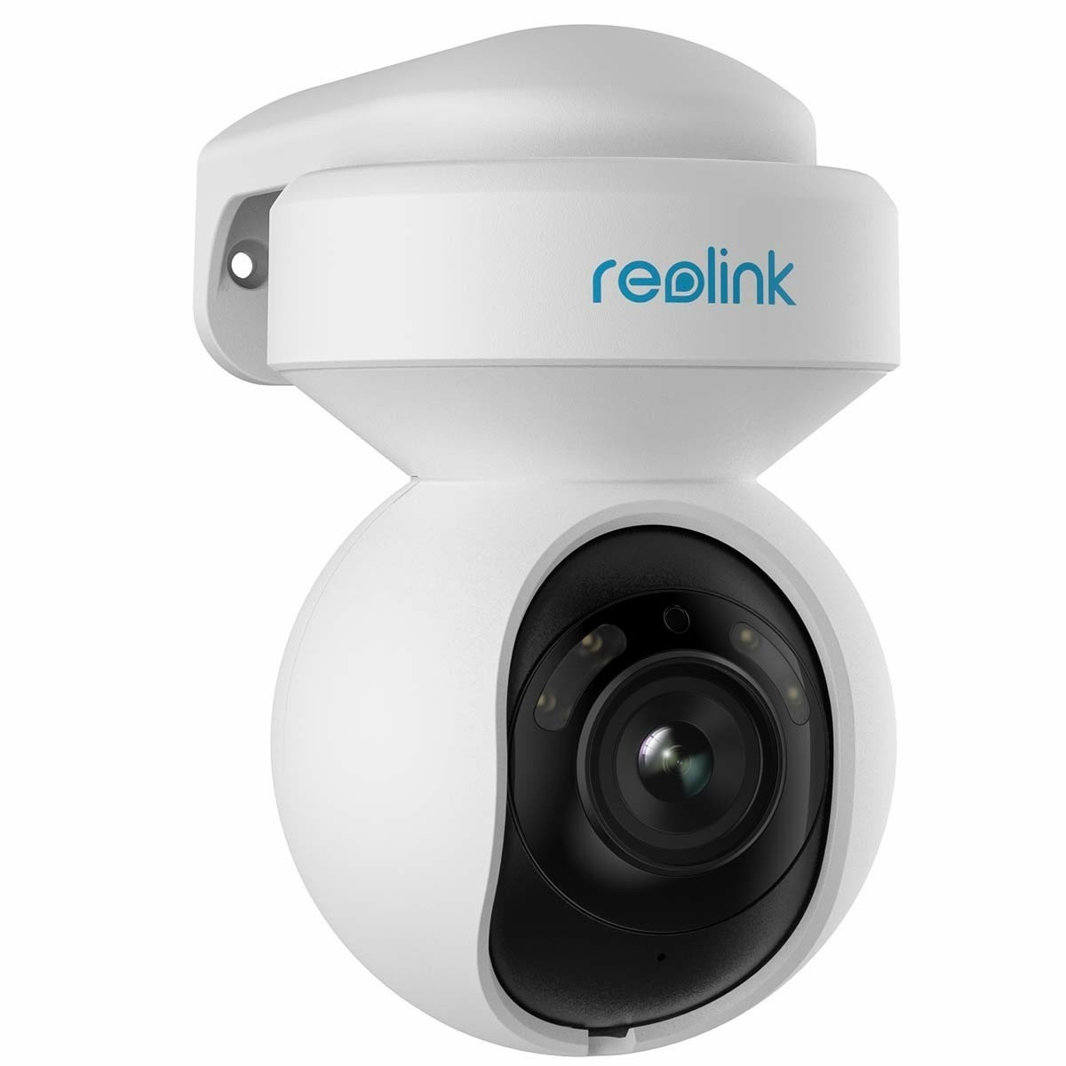 Kamera Sigurie IP CCTV Reolink WCEO5MP06PTAF - Figura 3