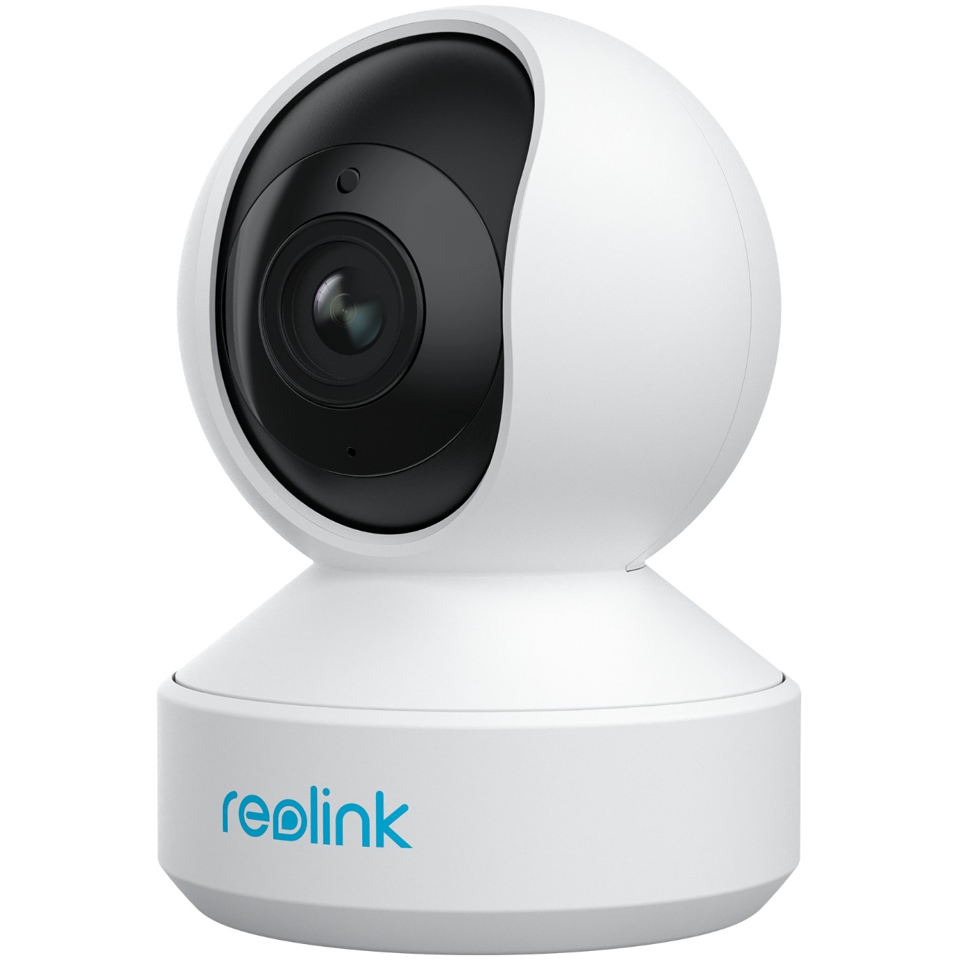 Kamera Sigurie IP CCTV Reolink WCEZ5MP05PTAF