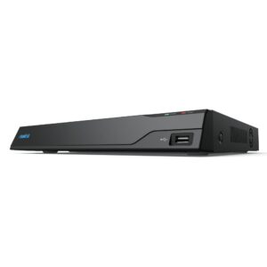 NVR Reolink PN-16
