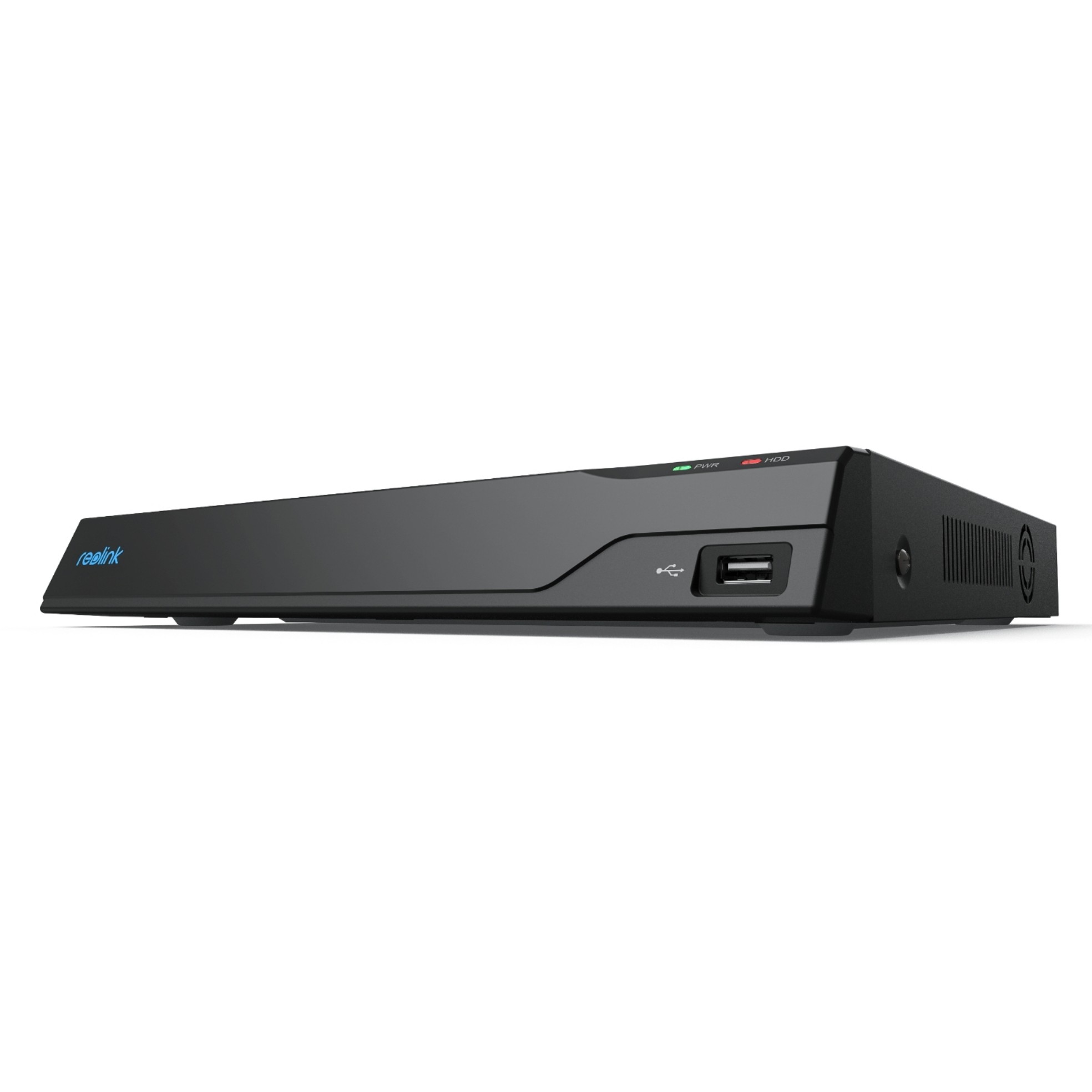 NVR Reolink PN-16