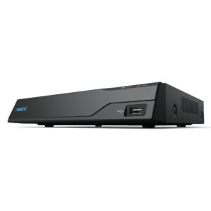 NVR Reolink PN-8