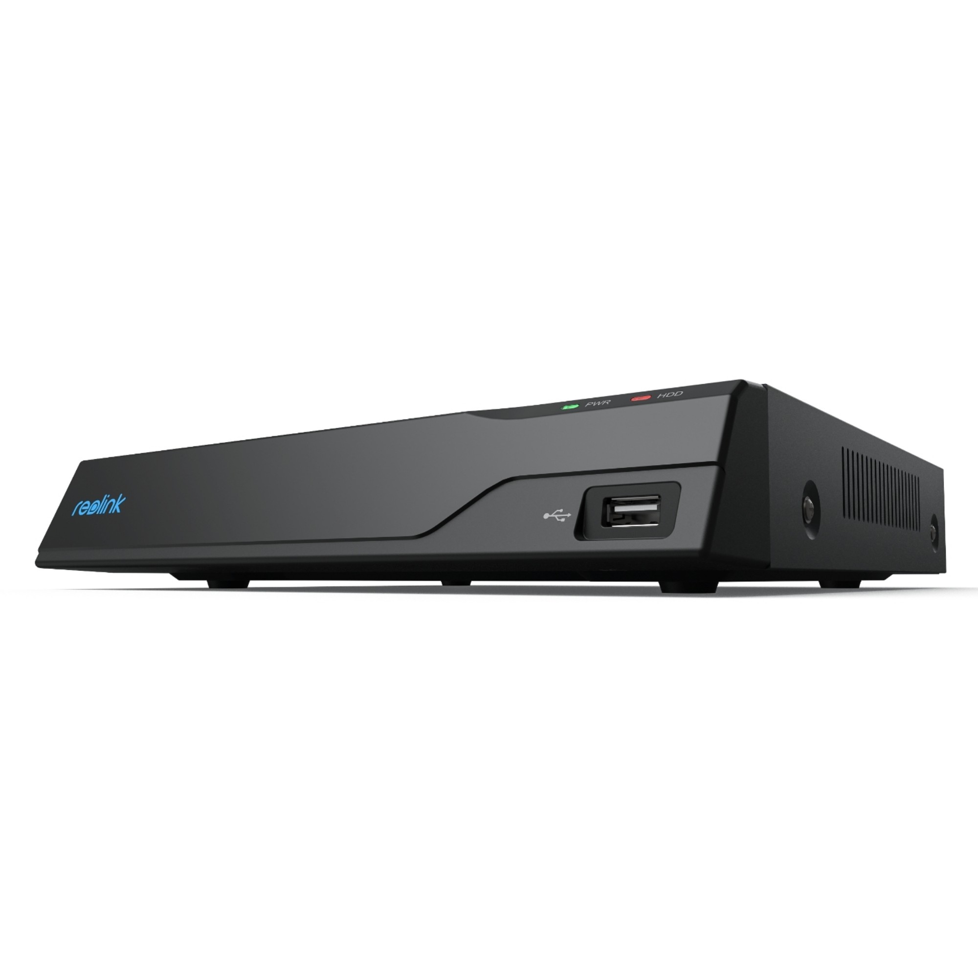 NVR Reolink PN-8