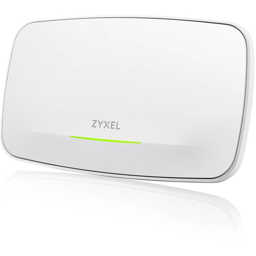 Ruter Zyxel WIFI7 AX3550 WBE660S - Figura 2