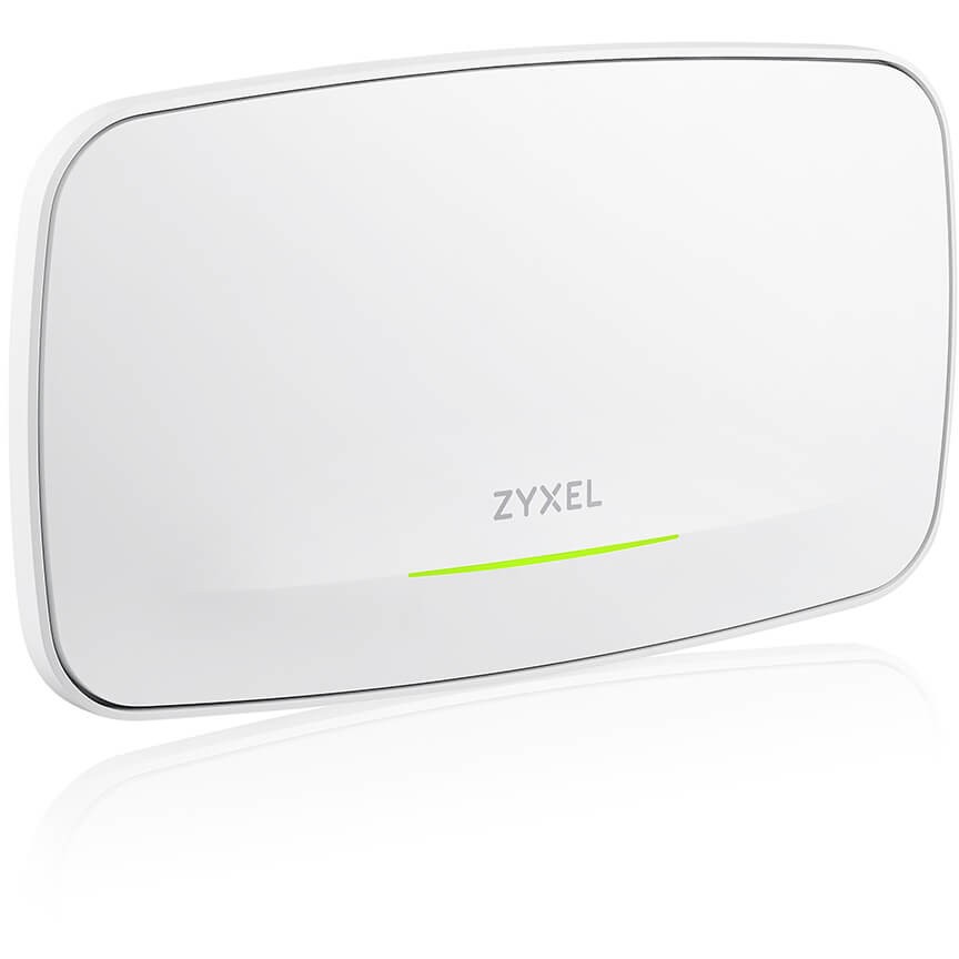 Ruter Zyxel WIFI7 AX3550 WBE660S - Figura 5