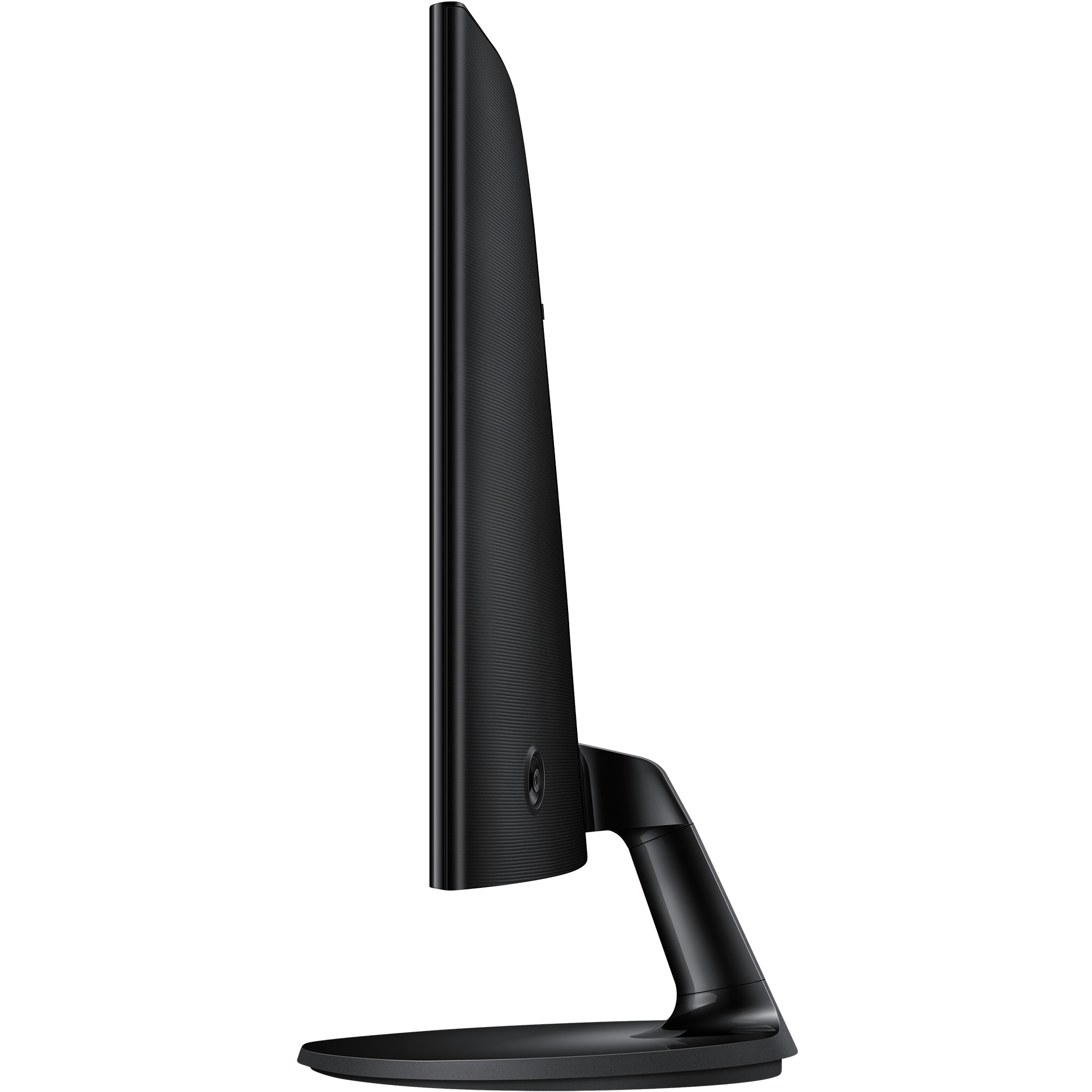 Monitor Samsung S24D364GAU / 24"/ Full HD VA / 100Hz / 4ms / HDMI+VGA - Zezë - Figura 4