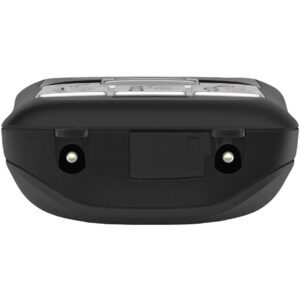 VoIP Unify OpenScape R6