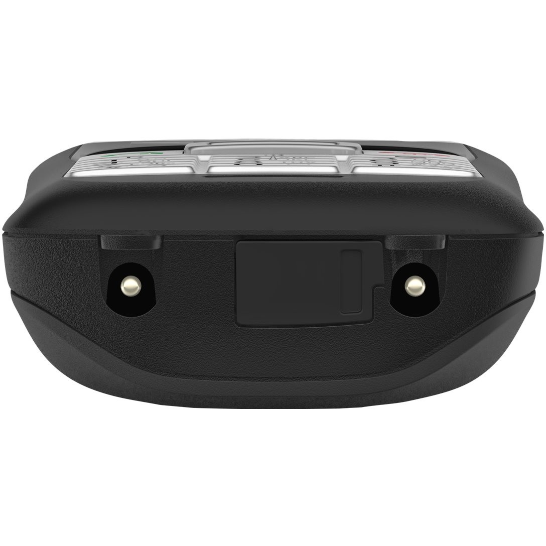 VoIP Unify OpenScape R6