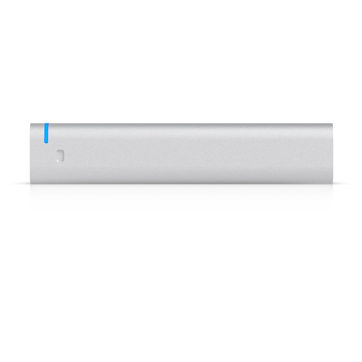 Switch NET Z Ubiquiti CloudKey - UCK-G2-SSD - Figura 4