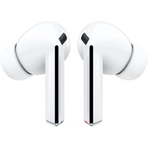 Kufje pa kabllo SAMSUNG Galaxy Buds3 Pro white