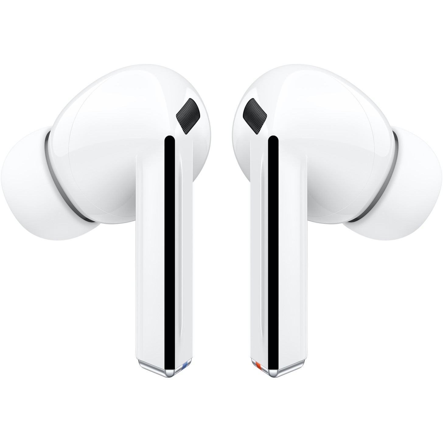 Kufje pa kabllo SAMSUNG Galaxy Buds3 Pro white