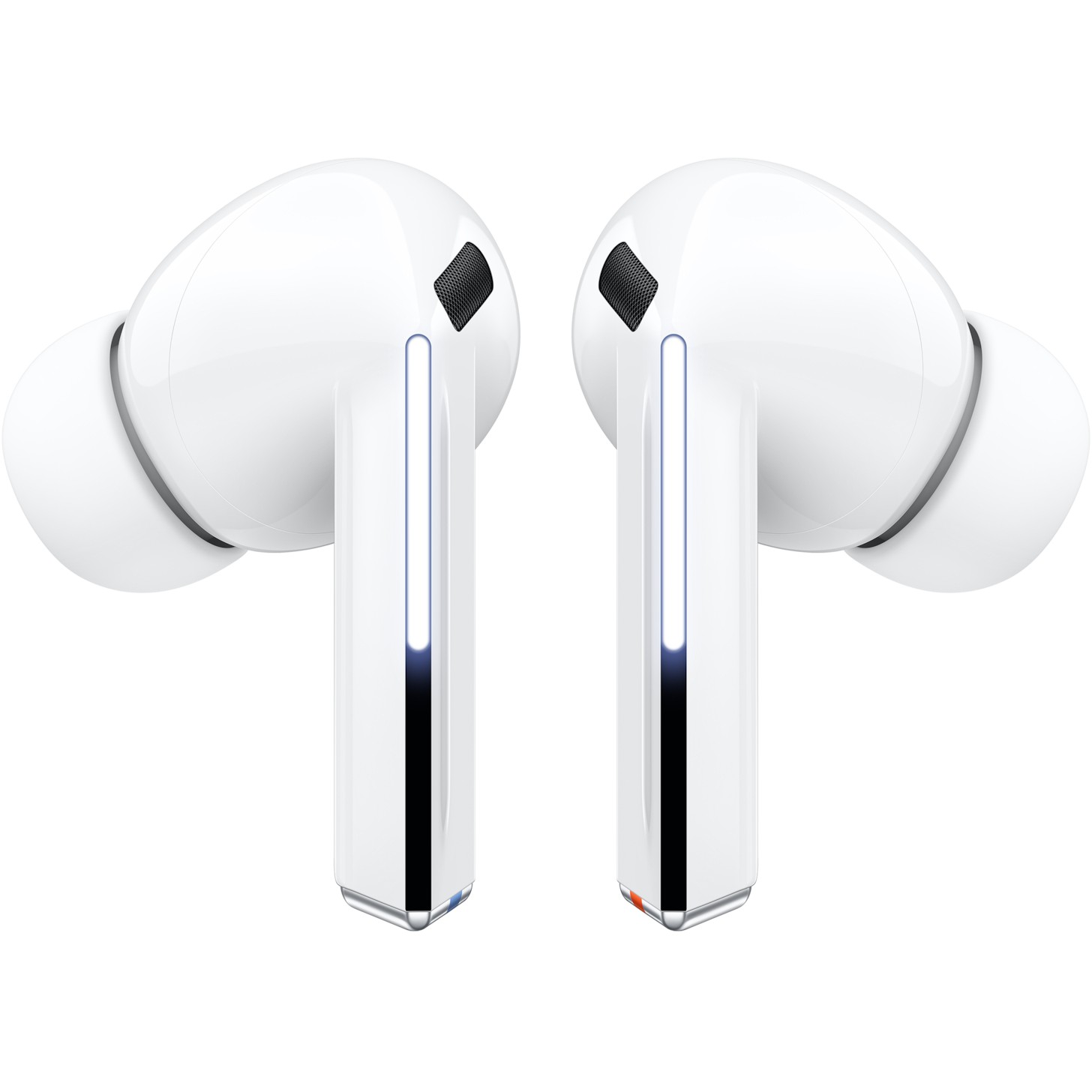 Kufje pa kabllo SAMSUNG Galaxy Buds3 Pro white - Figura 2