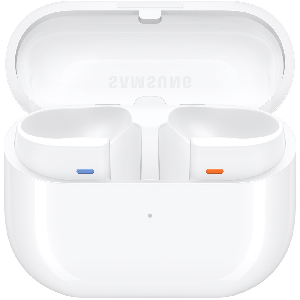 Kufje pa kabllo SAMSUNG Galaxy Buds3 Pro white - Figura 3