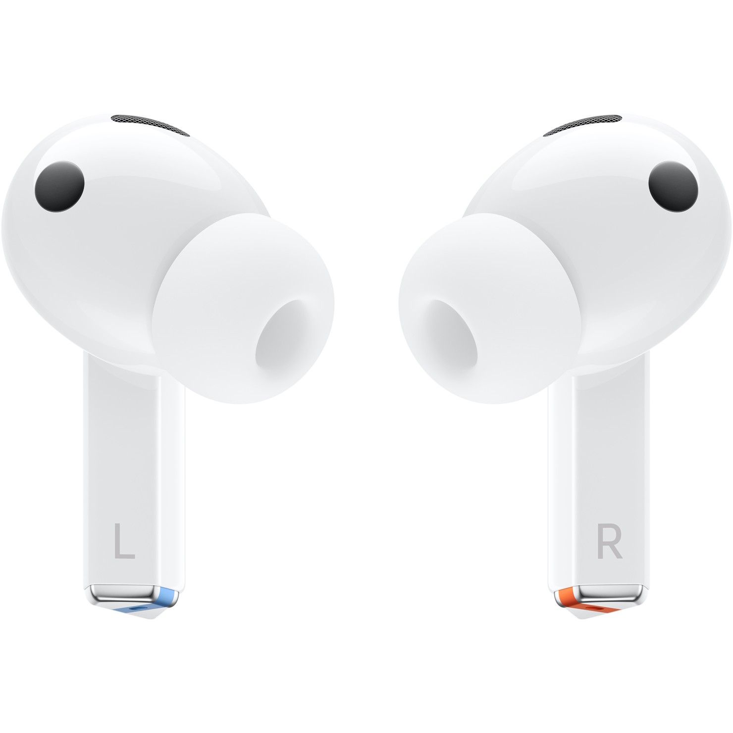 Kufje pa kabllo SAMSUNG Galaxy Buds3 Pro white - Figura 4