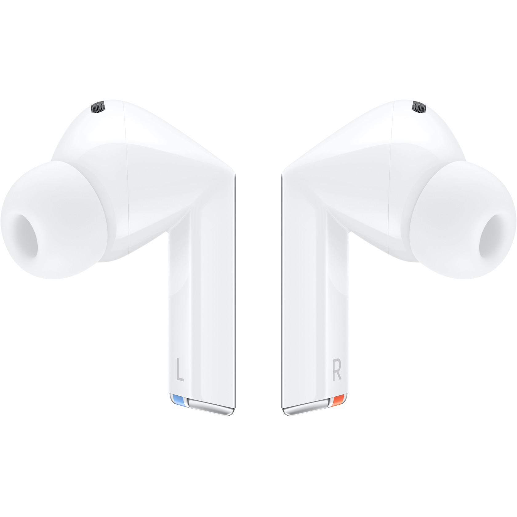 Kufje pa kabllo SAMSUNG Galaxy Buds3 Pro white - Figura 5