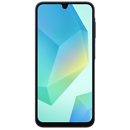 Telefon Samsung Galaxy A16 / 5G / 4GB / 128GB - Blu e mbyllur - Figura 2
