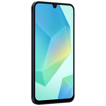 Telefon Samsung Galaxy A16 / 5G / 4GB / 128GB - Blu e mbyllur - Figura 3
