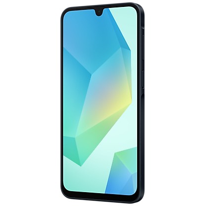 Telefon Samsung Galaxy A16 / 5G / 4GB / 128GB - Blu e mbyllur - Figura 4