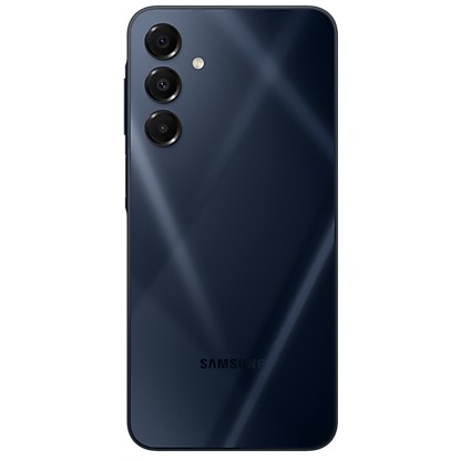 Telefon Samsung Galaxy A16 / 5G / 4GB / 128GB - Blu e mbyllur - Figura 5