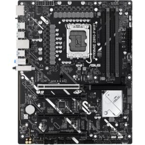 Pllakë Amë MB Intel ASUS 1851 PRIME Z890-P Wifi DDR5